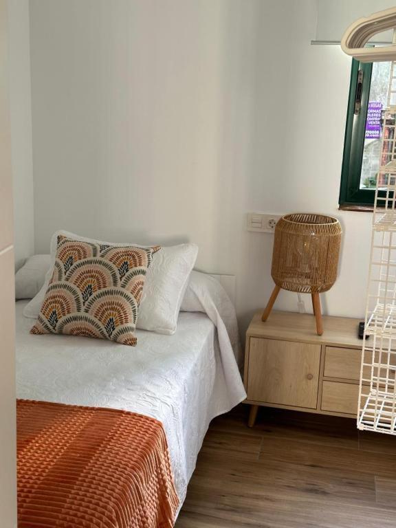 Apartamentos Urbanin II Plaza De San Pedro Cudillero Buitenkant foto